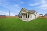 2851 Elm Creek Way - Photo 35