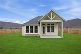 2851 Elm Creek Way - Photo 36