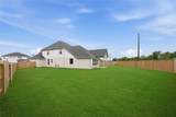 2851 Elm Creek Way - Photo 38