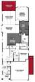 2851 Elm Creek Way - Photo 39