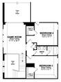 2851 Elm Creek Way - Photo 40