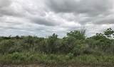 0 Cr-595 - Photo 4