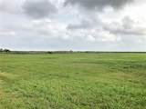 0 Cr-595 - Photo 5