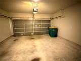 109 Camelot Place Court - Photo 10