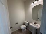 109 Camelot Place Court - Photo 5