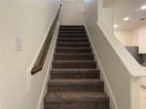 109 Camelot Place Court - Photo 6