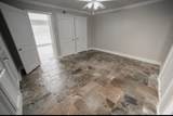 2322 Richton Street - Photo 10