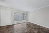 2322 Richton Street - Photo 11