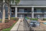 2322 Richton Street - Photo 3