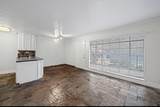 2322 Richton Street - Photo 4