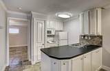 2322 Richton Street - Photo 5