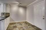 2322 Richton Street - Photo 6