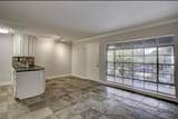 2322 Richton Street - Photo 7