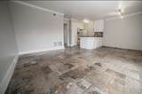2322 Richton Street - Photo 8