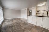 2322 Richton Street - Photo 9