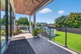 5327 S Braeswood Blvd - Photo 11