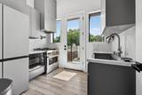 5327 S Braeswood Blvd - Photo 17