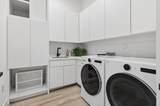 5327 S Braeswood Blvd - Photo 18