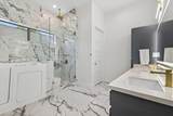 5327 S Braeswood Blvd - Photo 22