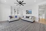 5327 S Braeswood Blvd - Photo 25