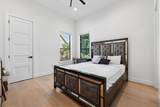 5327 S Braeswood Blvd - Photo 27