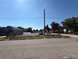 0 Dillard Street - Photo 2