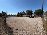0 Dillard Street - Photo 5