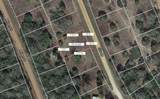 Lot 36 Ellis Lane - Photo 2