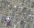 327 13th Street - Photo 2