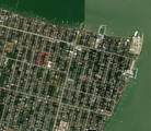 327 13th Street - Photo 4