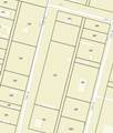 327 13th Street - Photo 5