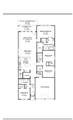 22215 Hercules Club Lane - Photo 2