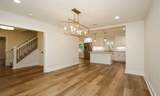26095 Country Pines Court - Photo 10