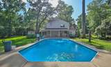 26095 Country Pines Court - Photo 32
