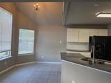 2215 Lady Leslie Lane - Photo 10