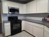 2215 Lady Leslie Lane - Photo 11
