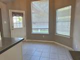 2215 Lady Leslie Lane - Photo 12