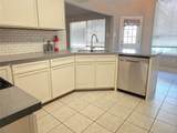 2215 Lady Leslie Lane - Photo 13