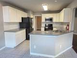 2215 Lady Leslie Lane - Photo 14