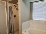2215 Lady Leslie Lane - Photo 15