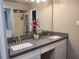 2215 Lady Leslie Lane - Photo 16