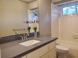 2215 Lady Leslie Lane - Photo 17