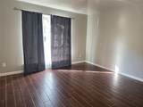 2215 Lady Leslie Lane - Photo 18