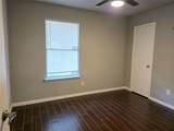 2215 Lady Leslie Lane - Photo 19