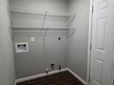 2215 Lady Leslie Lane - Photo 20