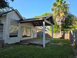 2215 Lady Leslie Lane - Photo 21