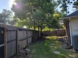 2215 Lady Leslie Lane - Photo 22