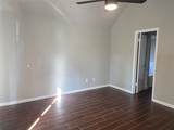 2215 Lady Leslie Lane - Photo 23