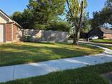 2215 Lady Leslie Lane - Photo 24