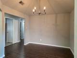 2215 Lady Leslie Lane - Photo 7